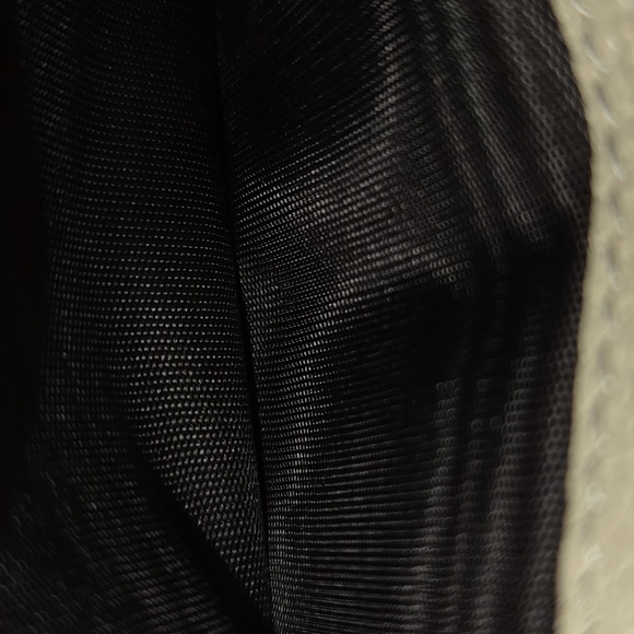 Gucci Monogram Canvas and Leather Long Wallet EUC - Picture 8 of 10